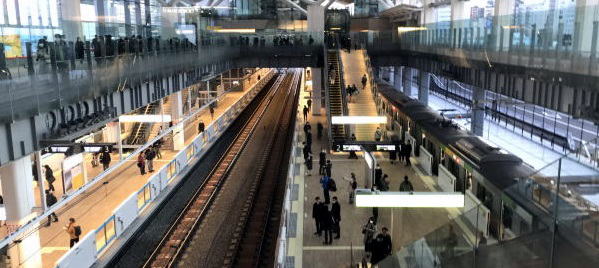 ����23����̏o���K��G���A