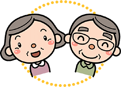 �����N�V�j�A����҉�Ж�����\������В��Ǘ��E�Ј����g�ѓd�b�e��docomo(�h�R��)au(�G�[���[)softbank(�\�t�g�o���N)�֌W�Ȃ��g����悤�ɂȂ�܂��傤!