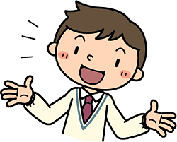 �V�j�A�̕���������҂�g����悤�ɂȂ�ƁA�K�������܂���!