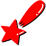 �L�����Z������