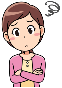 �킩��Ȃ��Ƃ��낾��������?Ok�ł��B