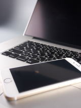 �f�[�^���L